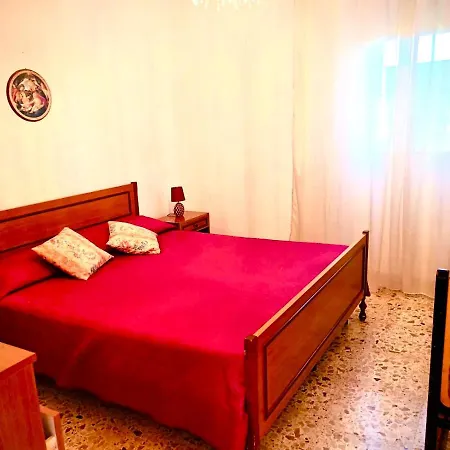 Casa La Torre